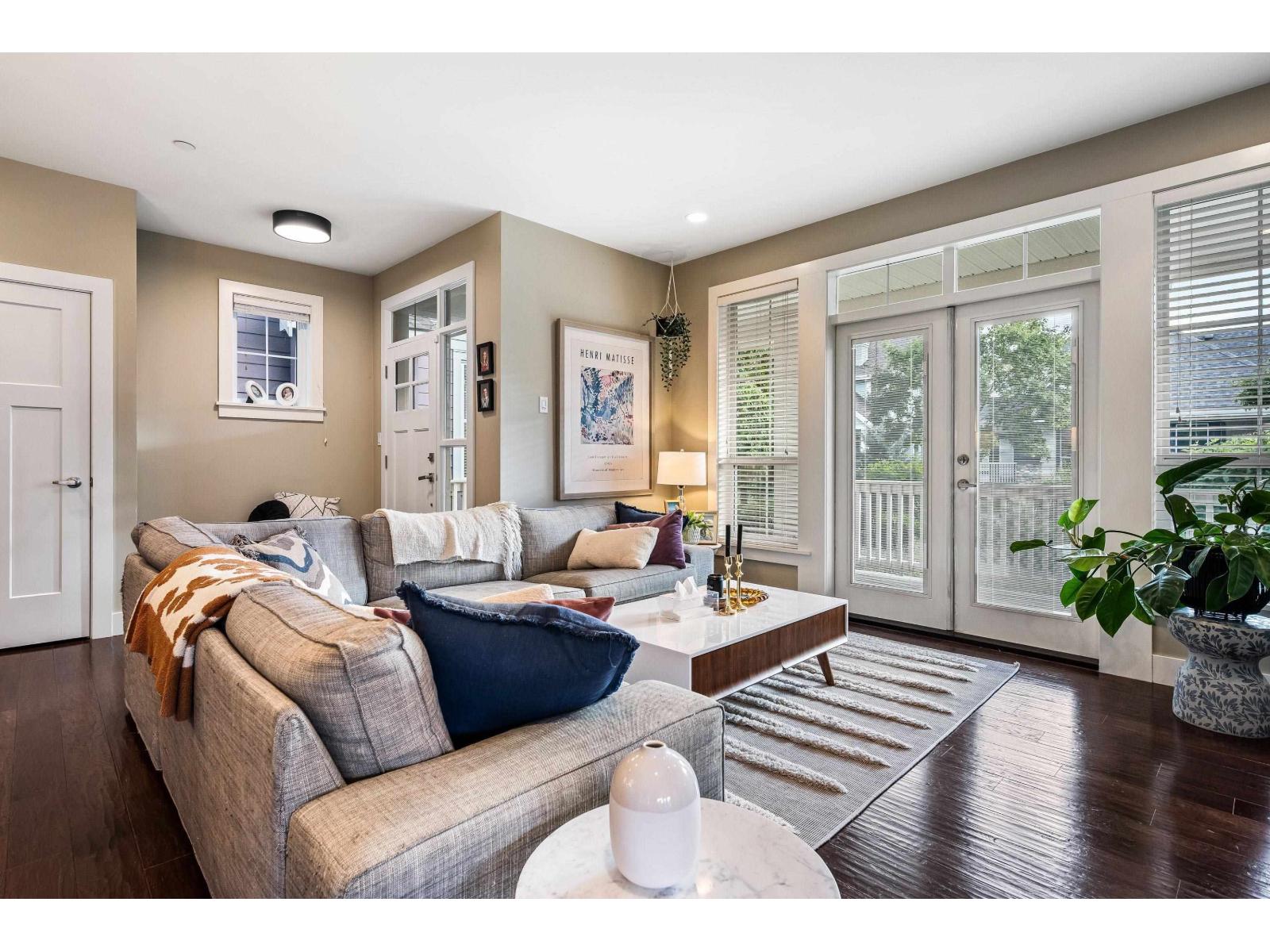 5497 Sockeye Lane, Garrison Crossing, Chilliwack, British Columbia  V2R 0X7 - Photo 11 - R3089389