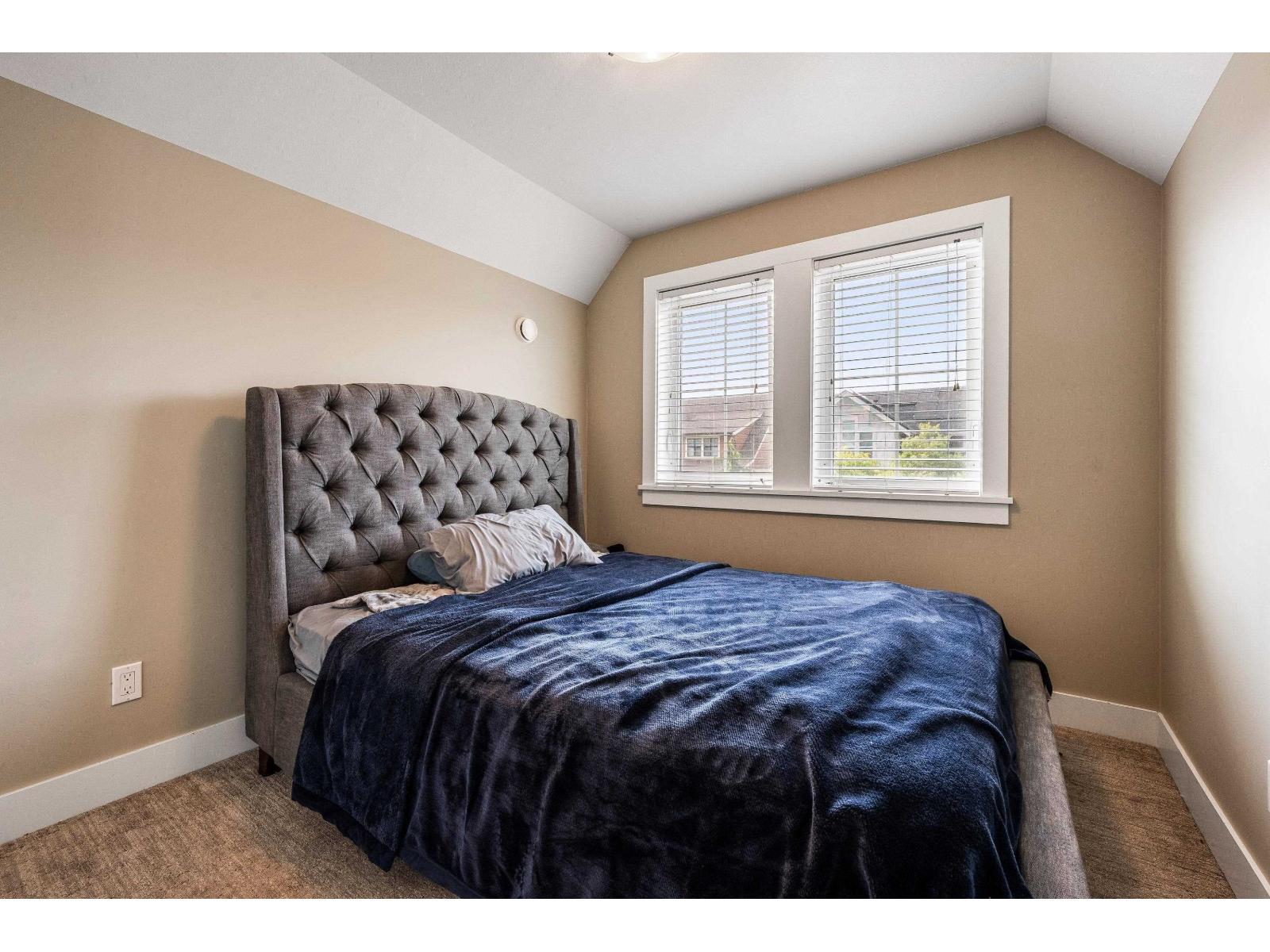 5497 Sockeye Lane, Garrison Crossing, Chilliwack, British Columbia  V2R 0X7 - Photo 30 - R3089389