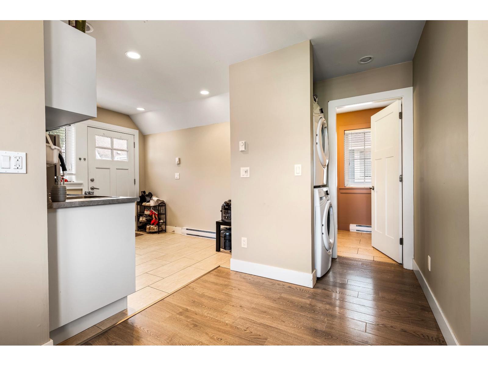 5497 Sockeye Lane, Garrison Crossing, Chilliwack, British Columbia  V2R 0X7 - Photo 29 - R3089389