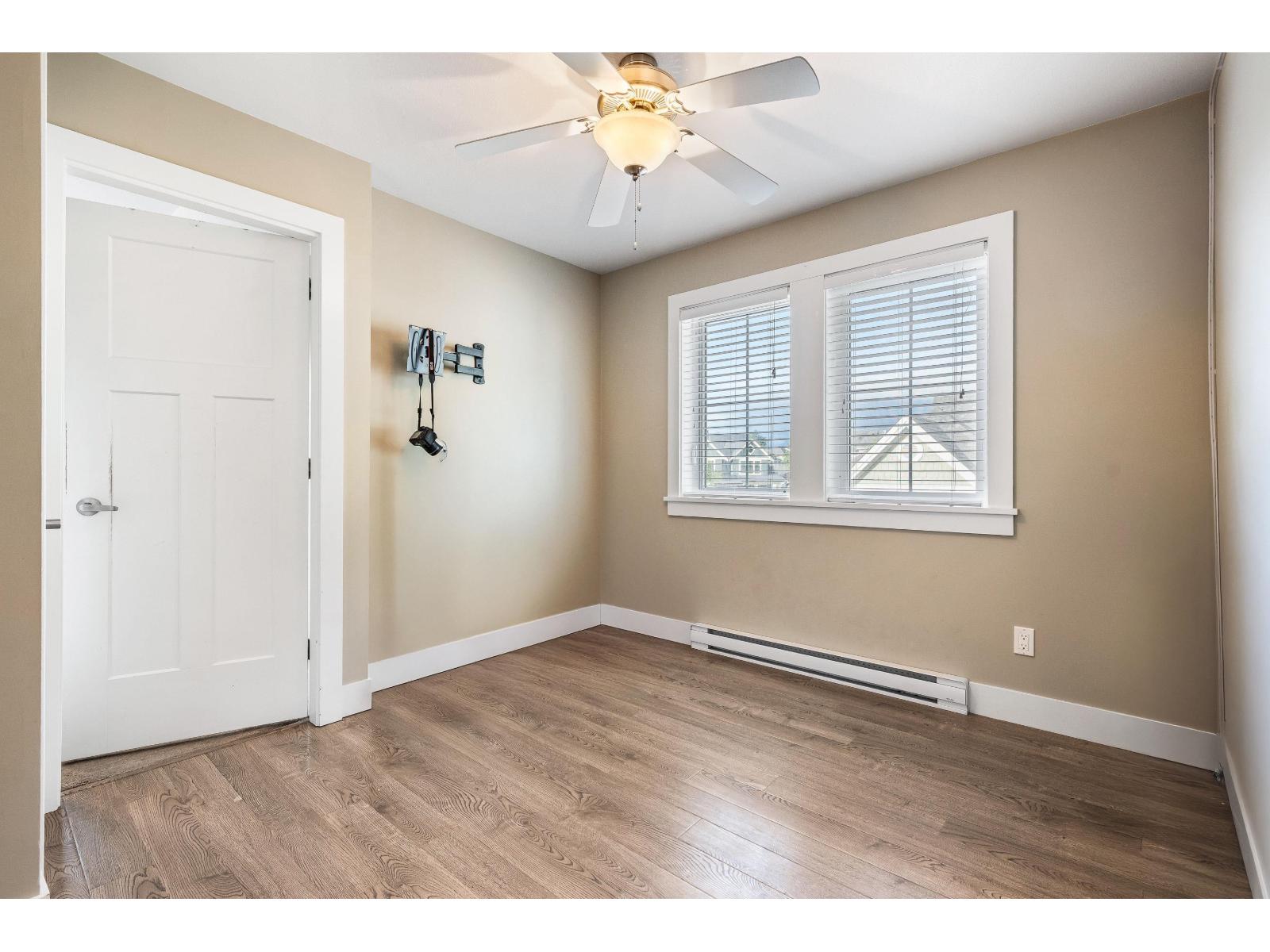 5497 Sockeye Lane, Garrison Crossing, Chilliwack, British Columbia  V2R 0X7 - Photo 28 - R3089389