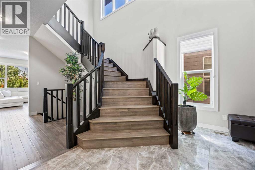 144 Legacy Mount Se, Calgary, Alberta  T2X 2E1 - Photo 9 - A2280663