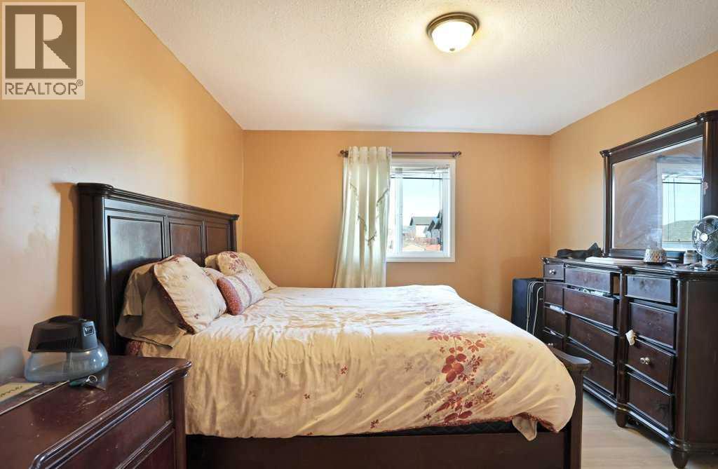 1620 2nd Avenue E, Brooks, Alberta  T1R 1K3 - Photo 15 - A2285852