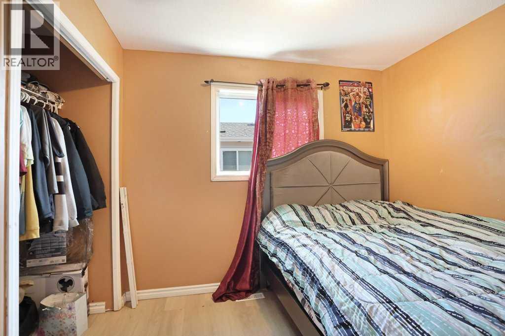 1620 2nd Avenue E, Brooks, Alberta  T1R 1K3 - Photo 19 - A2285852