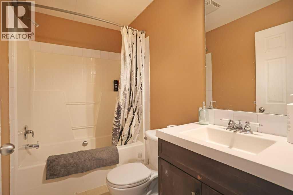 1620 2nd Avenue E, Brooks, Alberta  T1R 1K3 - Photo 21 - A2285852