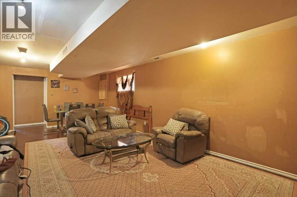 1620 2nd Avenue E, Brooks, Alberta  T1R 1K3 - Photo 23 - A2285852