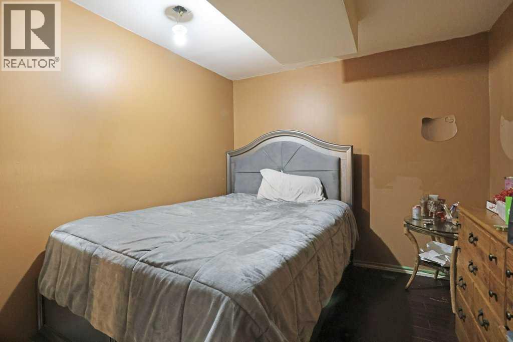 1620 2nd Avenue E, Brooks, Alberta  T1R 1K3 - Photo 26 - A2285852