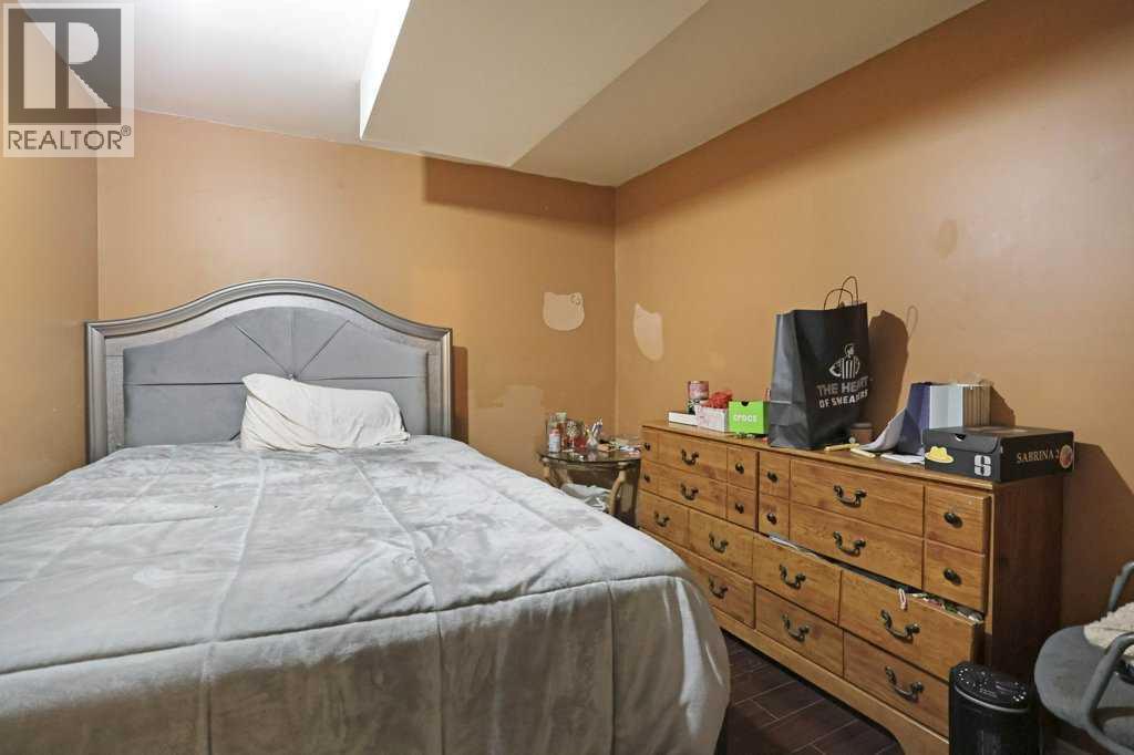 1620 2nd Avenue E, Brooks, Alberta  T1R 1K3 - Photo 27 - A2285852