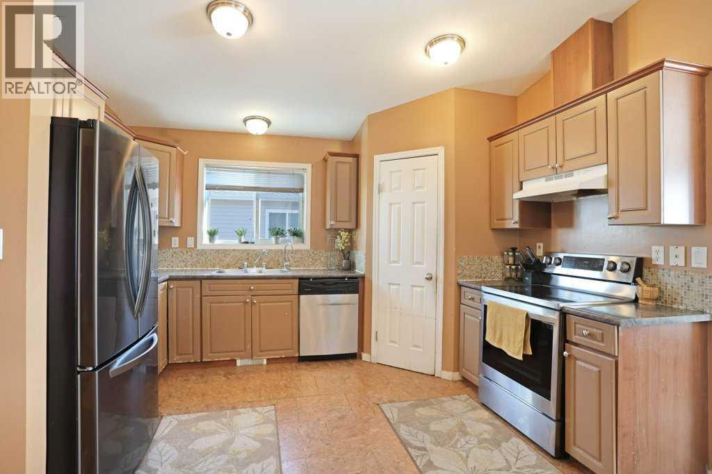 1620 2nd Avenue E, Brooks, Alberta  T1R 1K3 - Photo 8 - A2285852