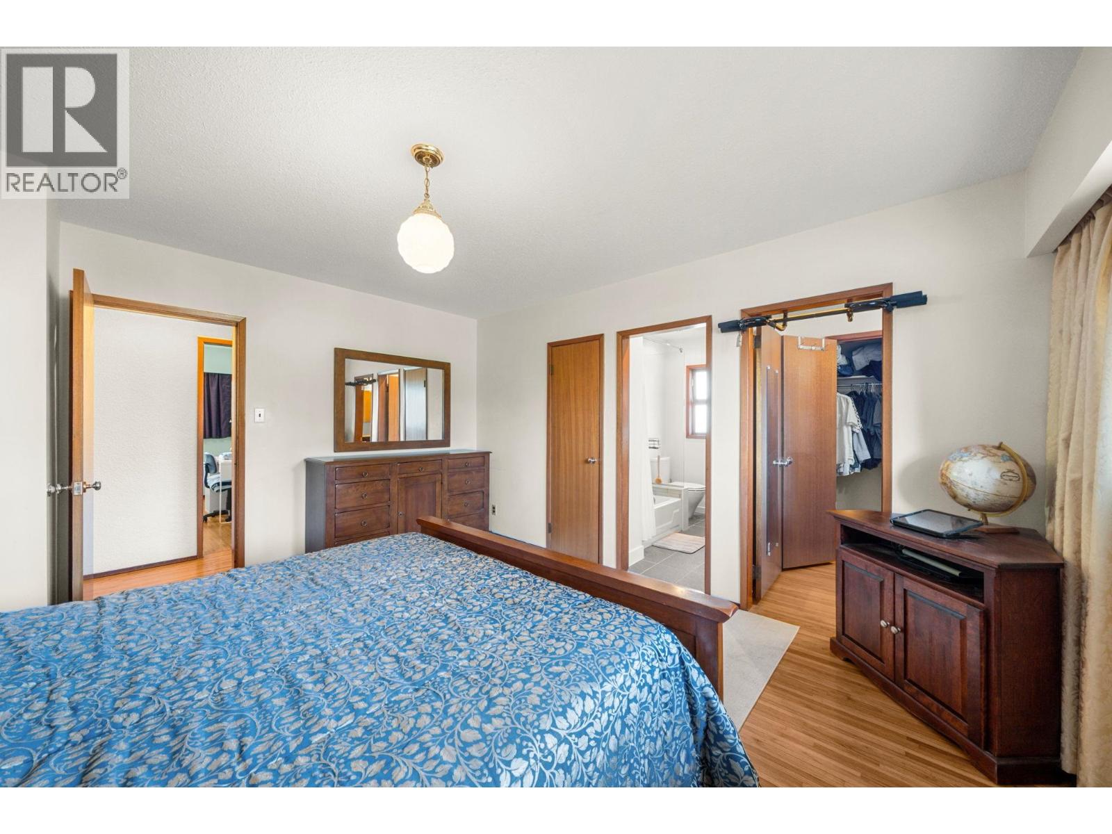 7656 Mckay Avenue, Burnaby, British Columbia  V5J 3T1 - Photo 18 - R3088467