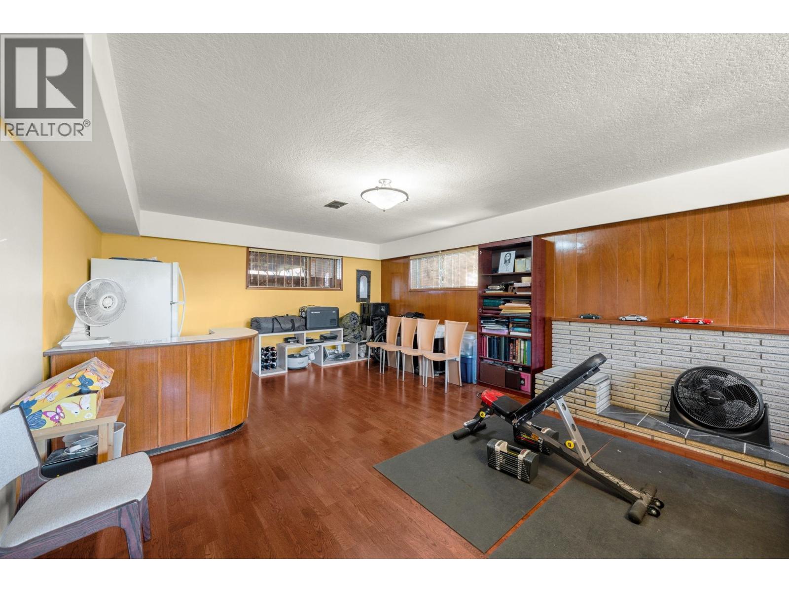 7656 Mckay Avenue, Burnaby, British Columbia  V5J 3T1 - Photo 26 - R3088467