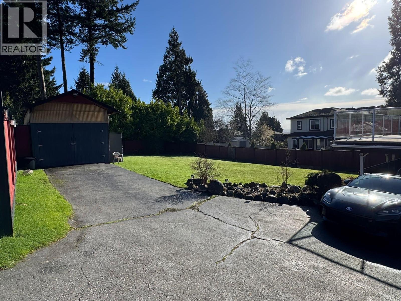 7656 Mckay Avenue, Burnaby, British Columbia  V5J 3T1 - Photo 8 - R3088467