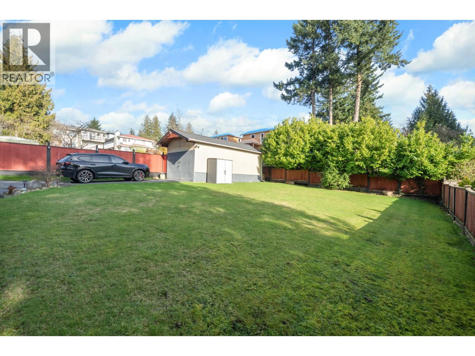 7656 Mckay Avenue, Burnaby, British Columbia  V5J 3T1 - Photo 6 - R3088467