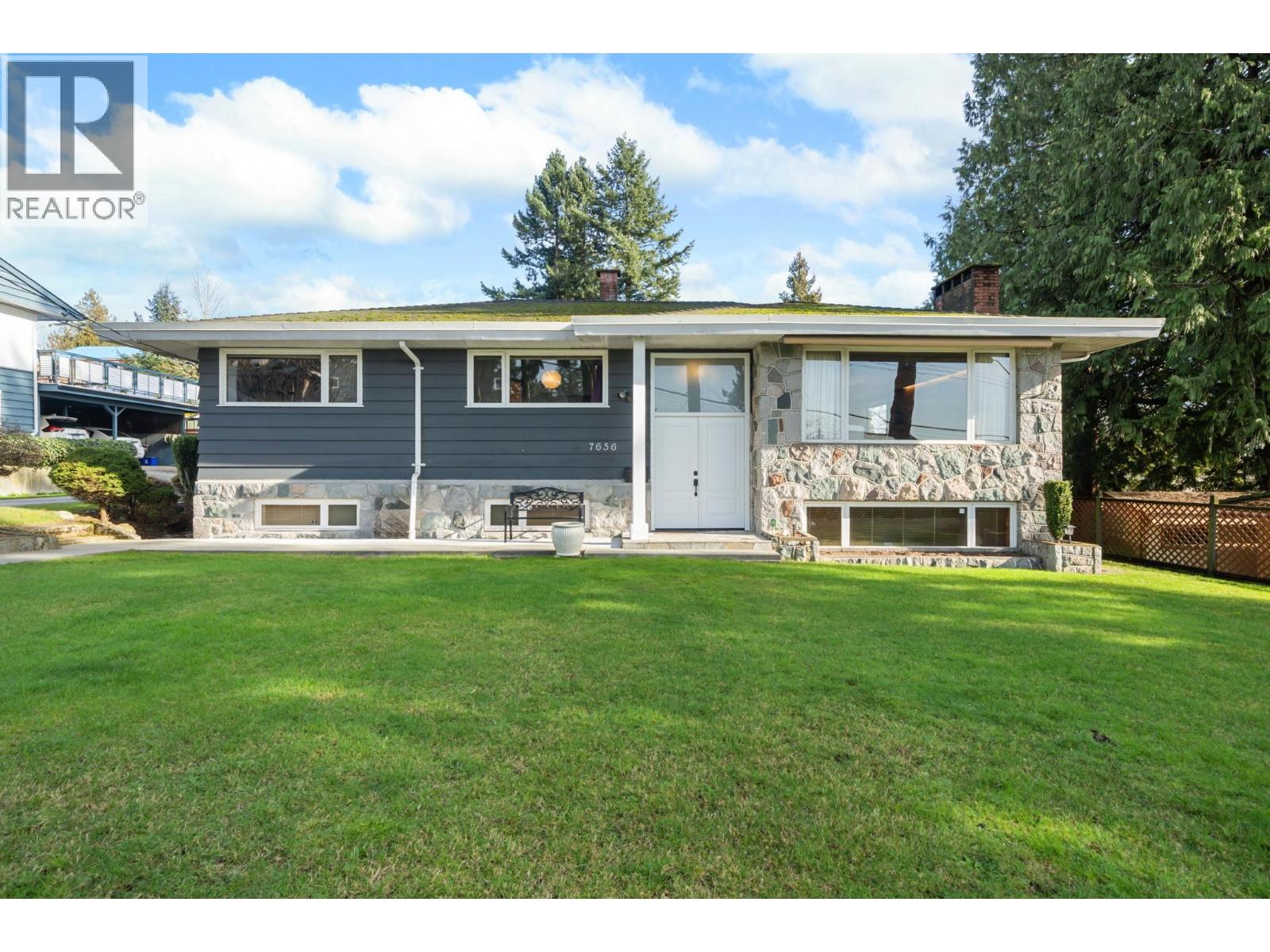 7656 Mckay Avenue, Burnaby, British Columbia  V5J 3T1 - Photo 1 - R3088467