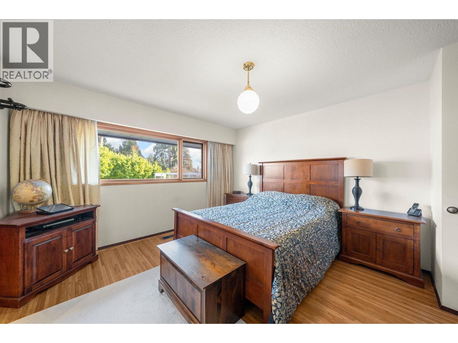 7656 Mckay Avenue, Burnaby, British Columbia  V5J 3T1 - Photo 16 - R3088467