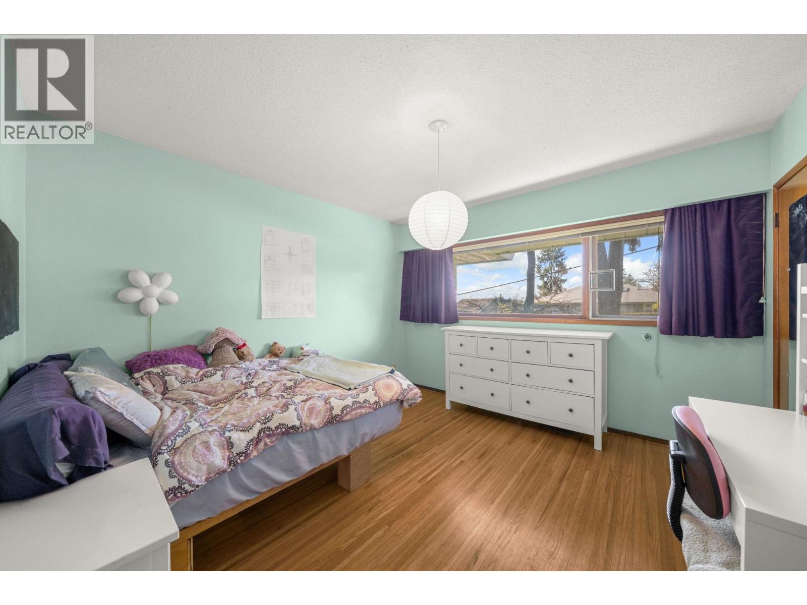 7656 Mckay Avenue, Burnaby, British Columbia  V5J 3T1 - Photo 21 - R3088467