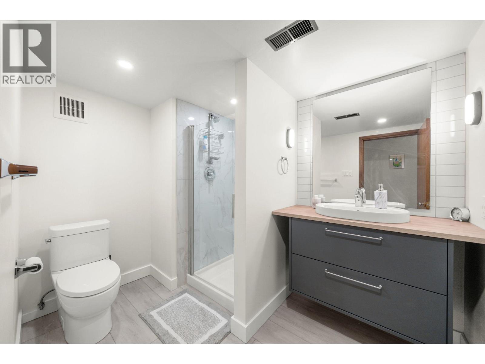 7656 Mckay Avenue, Burnaby, British Columbia  V5J 3T1 - Photo 30 - R3088467