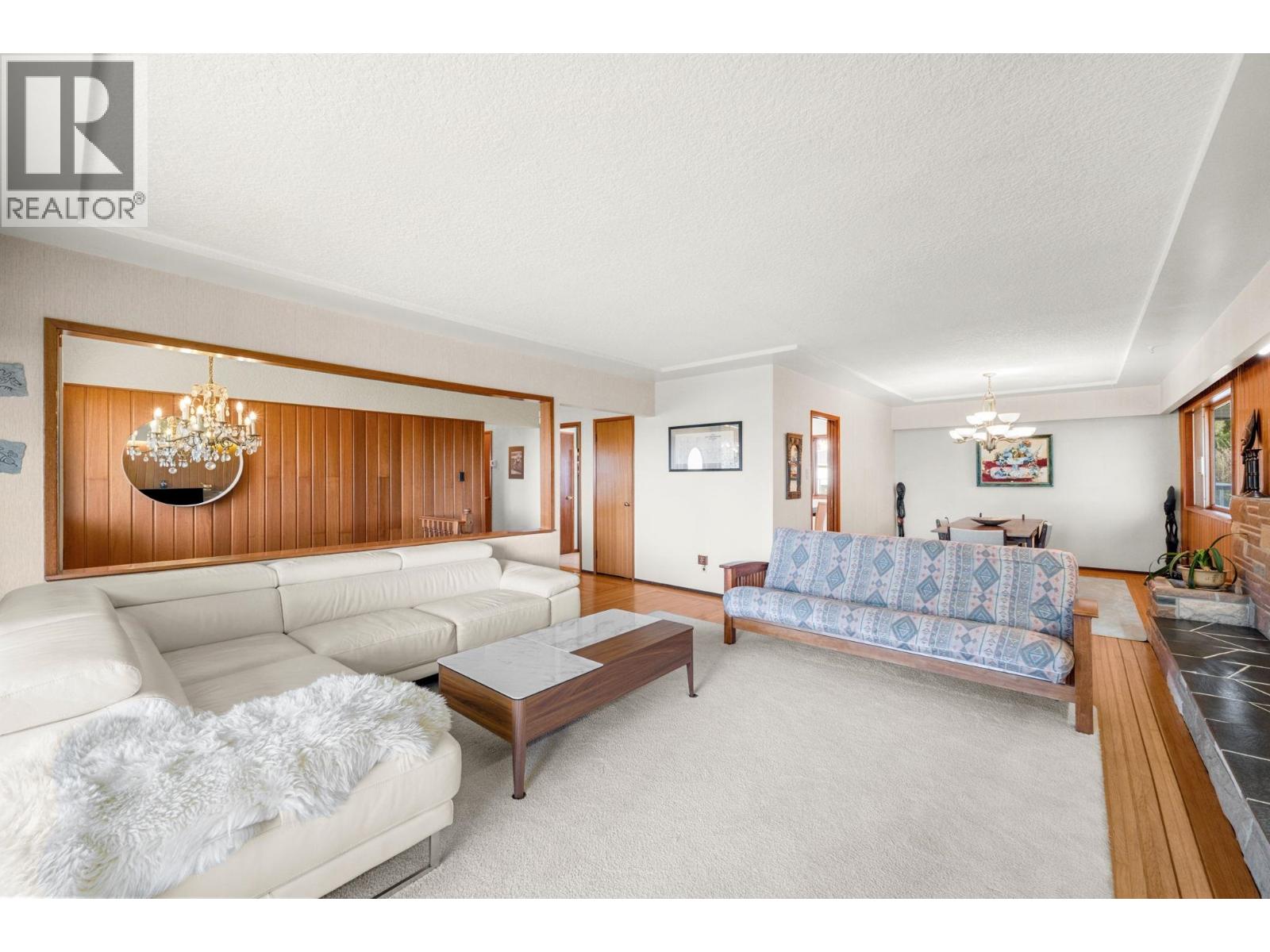 7656 Mckay Avenue, Burnaby, British Columbia  V5J 3T1 - Photo 11 - R3088467