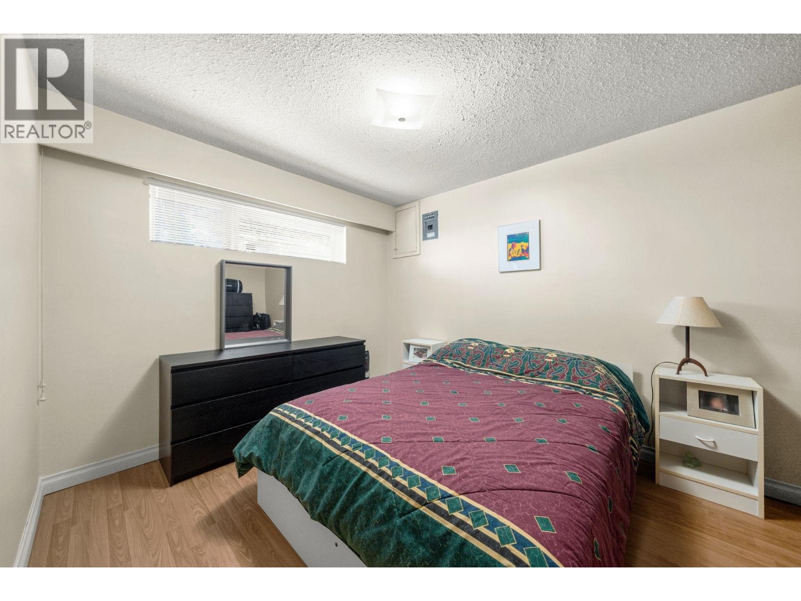 7656 Mckay Avenue, Burnaby, British Columbia  V5J 3T1 - Photo 29 - R3088467