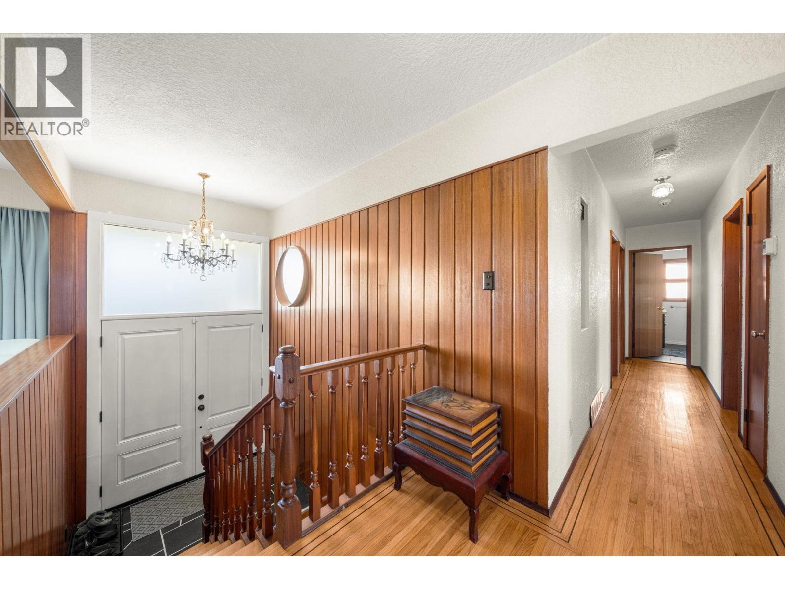 7656 Mckay Avenue, Burnaby, British Columbia  V5J 3T1 - Photo 24 - R3088467