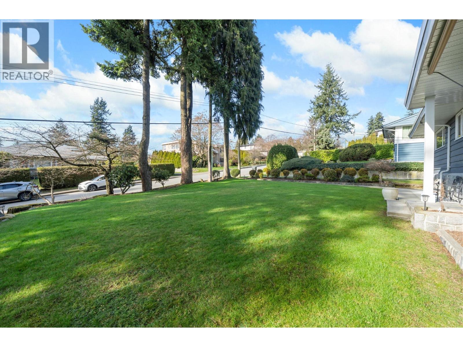 7656 Mckay Avenue, Burnaby, British Columbia  V5J 3T1 - Photo 3 - R3088467