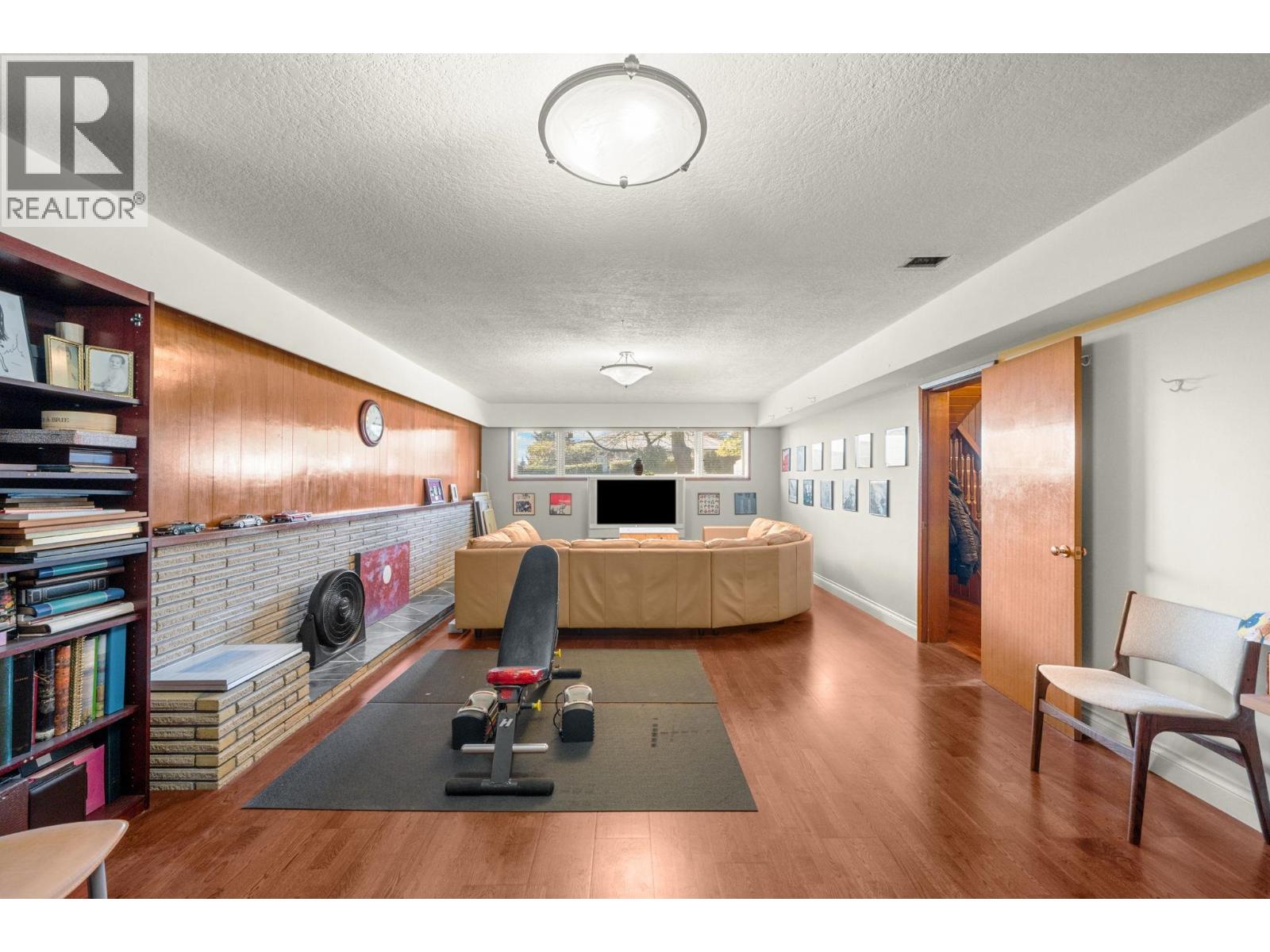 7656 Mckay Avenue, Burnaby, British Columbia  V5J 3T1 - Photo 27 - R3088467