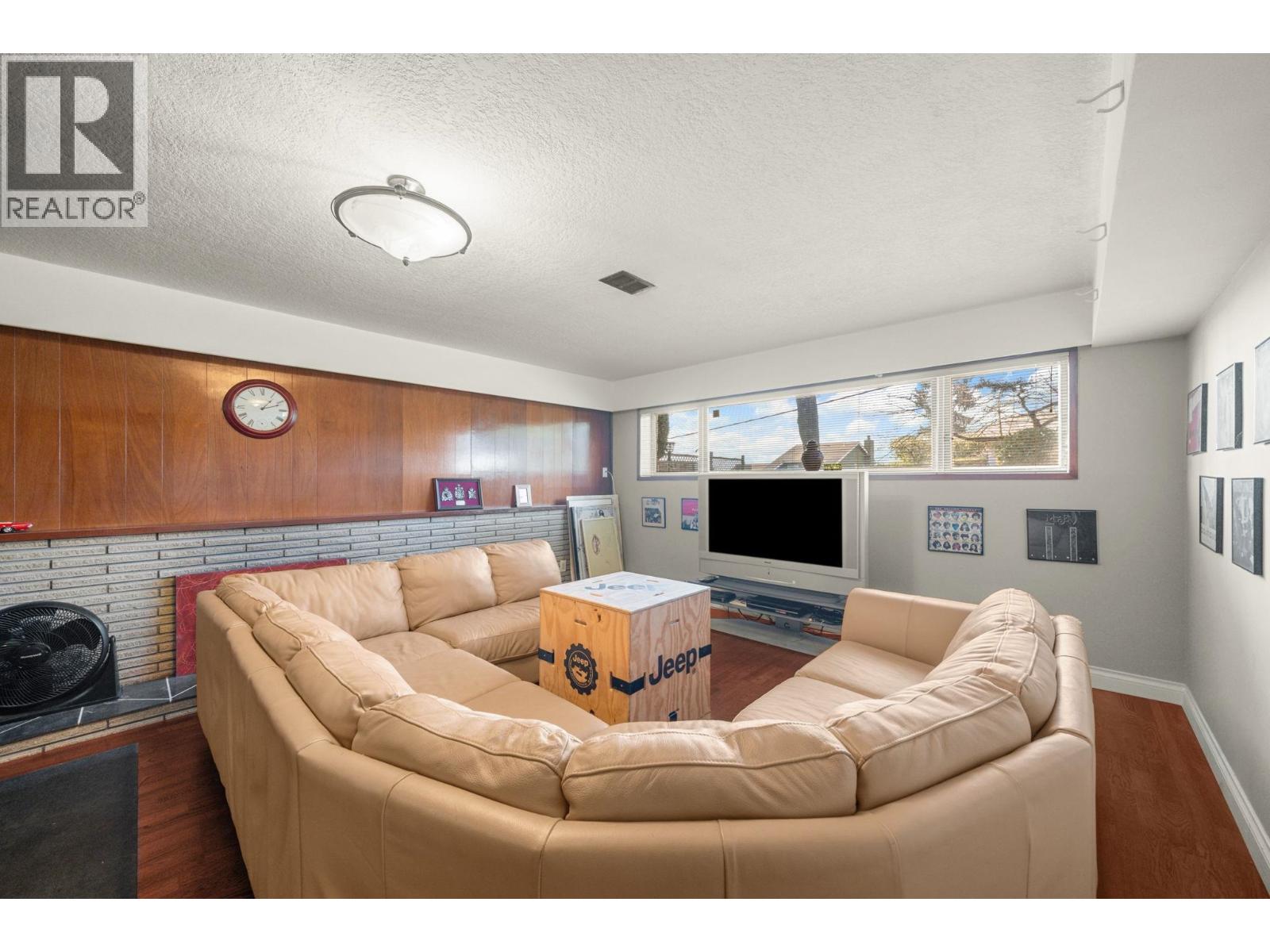 7656 Mckay Avenue, Burnaby, British Columbia  V5J 3T1 - Photo 25 - R3088467