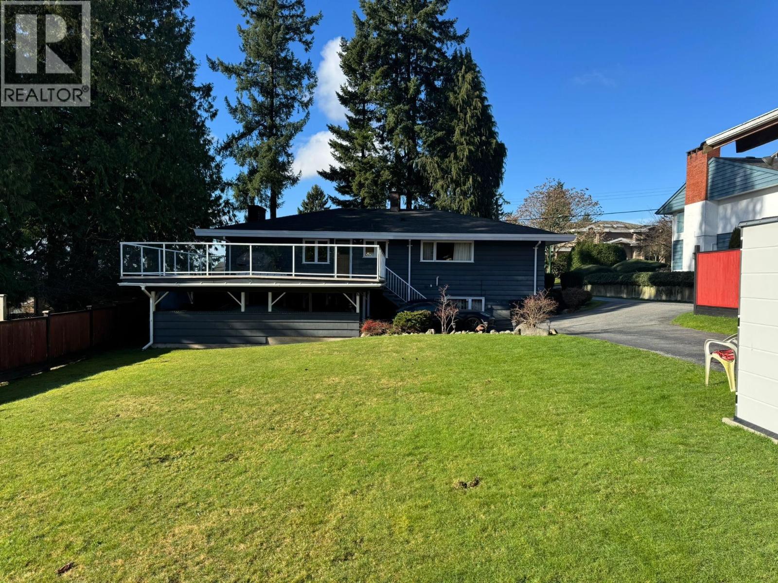 7656 Mckay Avenue, Burnaby, British Columbia  V5J 3T1 - Photo 7 - R3088467