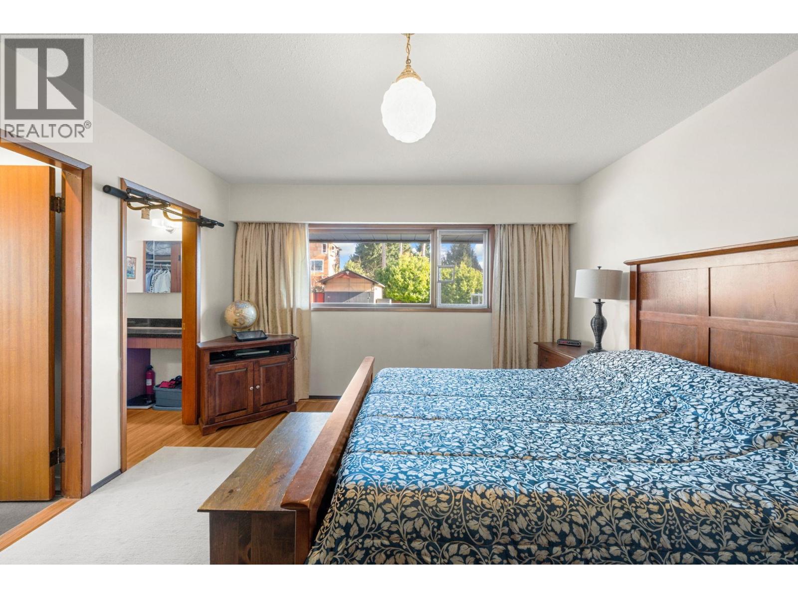 7656 Mckay Avenue, Burnaby, British Columbia  V5J 3T1 - Photo 17 - R3088467