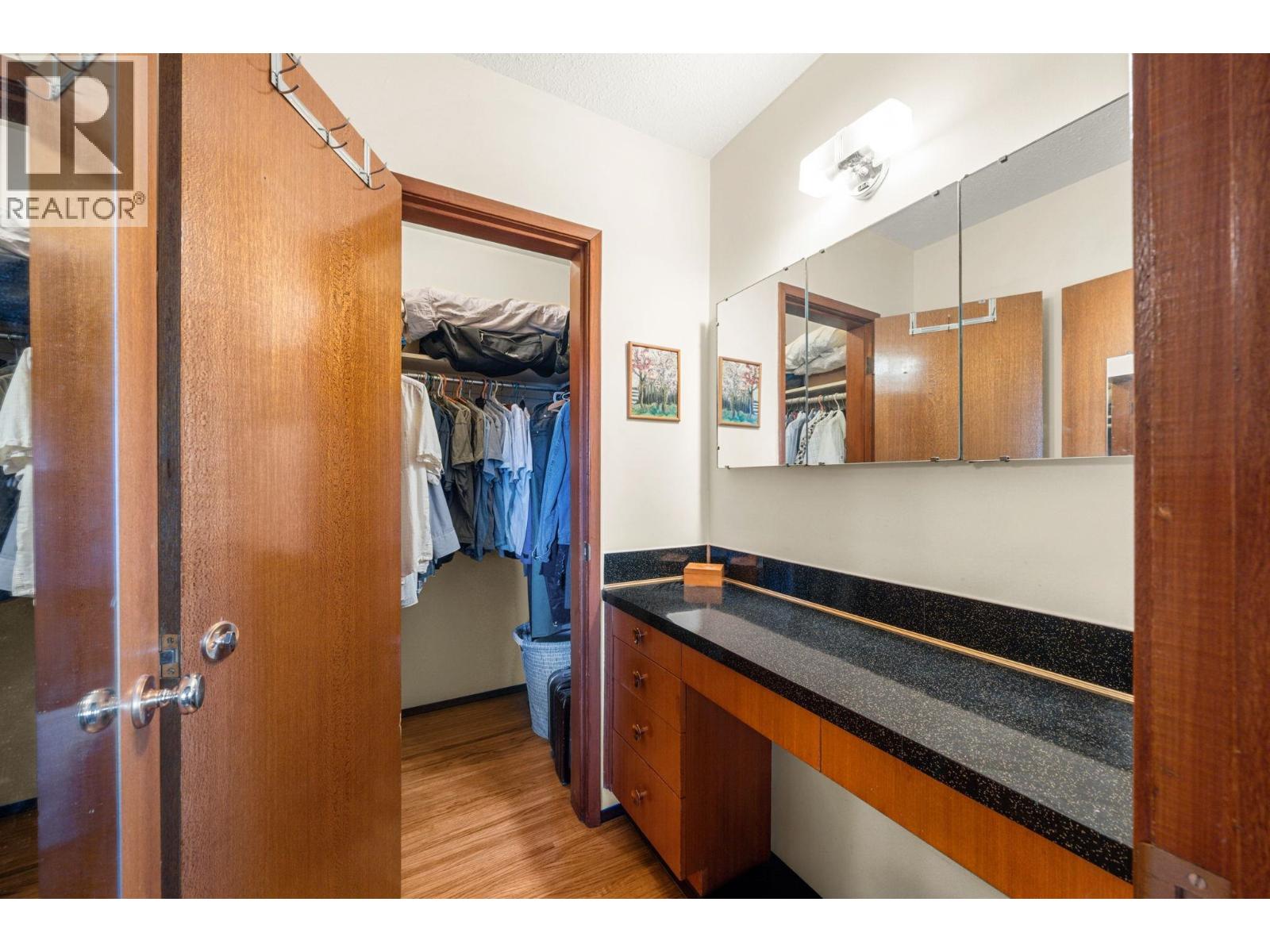 7656 Mckay Avenue, Burnaby, British Columbia  V5J 3T1 - Photo 19 - R3088467