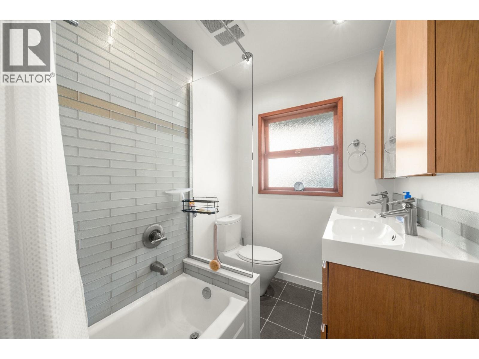 7656 Mckay Avenue, Burnaby, British Columbia  V5J 3T1 - Photo 20 - R3088467