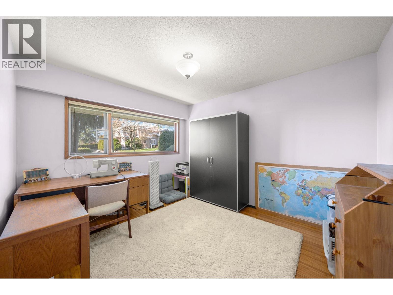 7656 Mckay Avenue, Burnaby, British Columbia  V5J 3T1 - Photo 22 - R3088467