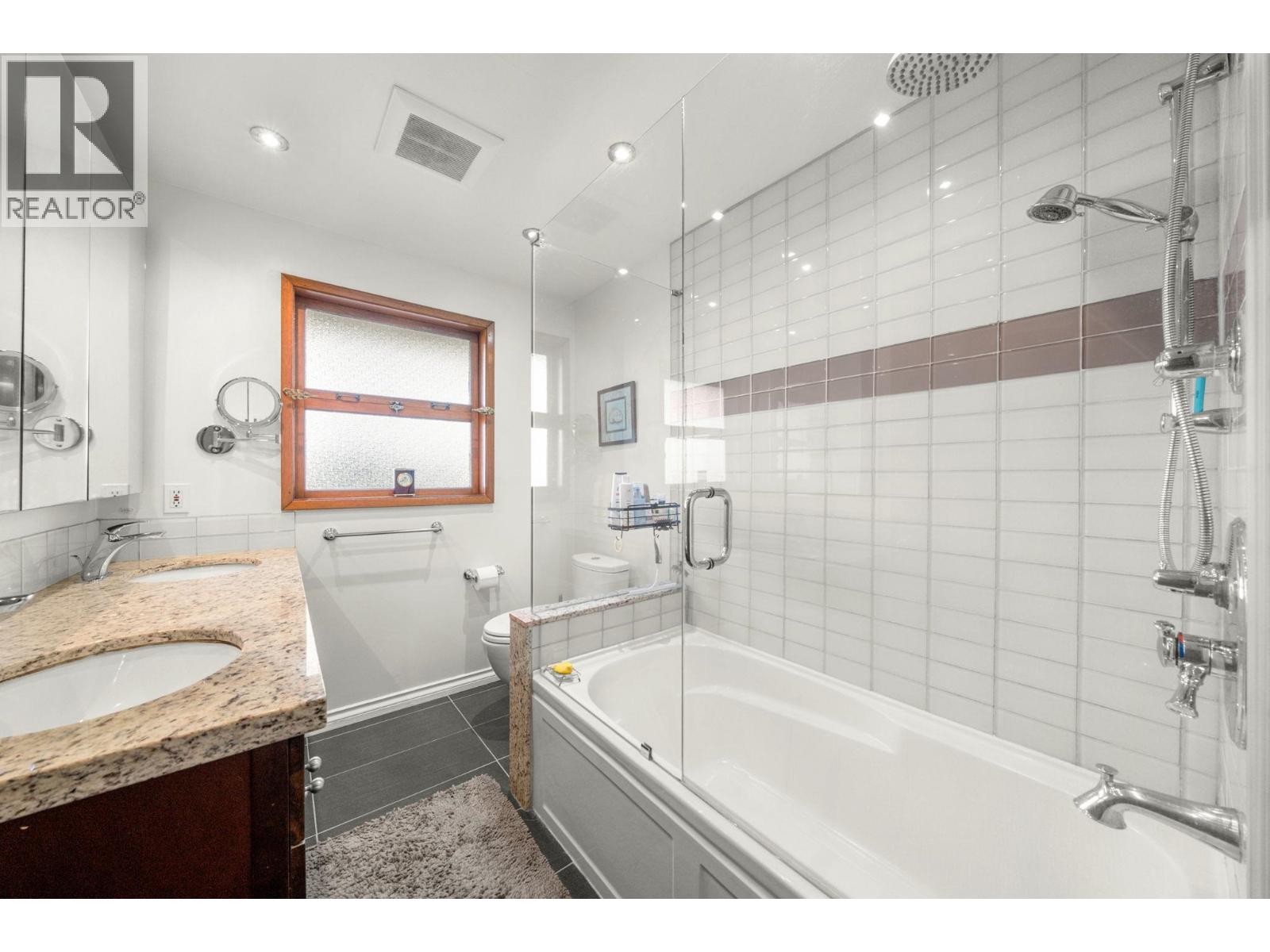 7656 Mckay Avenue, Burnaby, British Columbia  V5J 3T1 - Photo 23 - R3088467