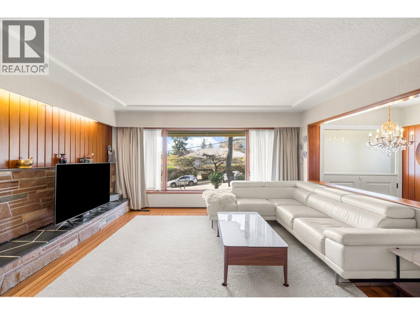 7656 Mckay Avenue, Burnaby, British Columbia  V5J 3T1 - Photo 10 - R3088467