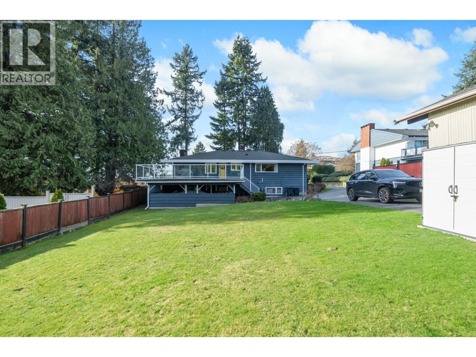 7656 Mckay Avenue, Burnaby, British Columbia  V5J 3T1 - Photo 5 - R3088467