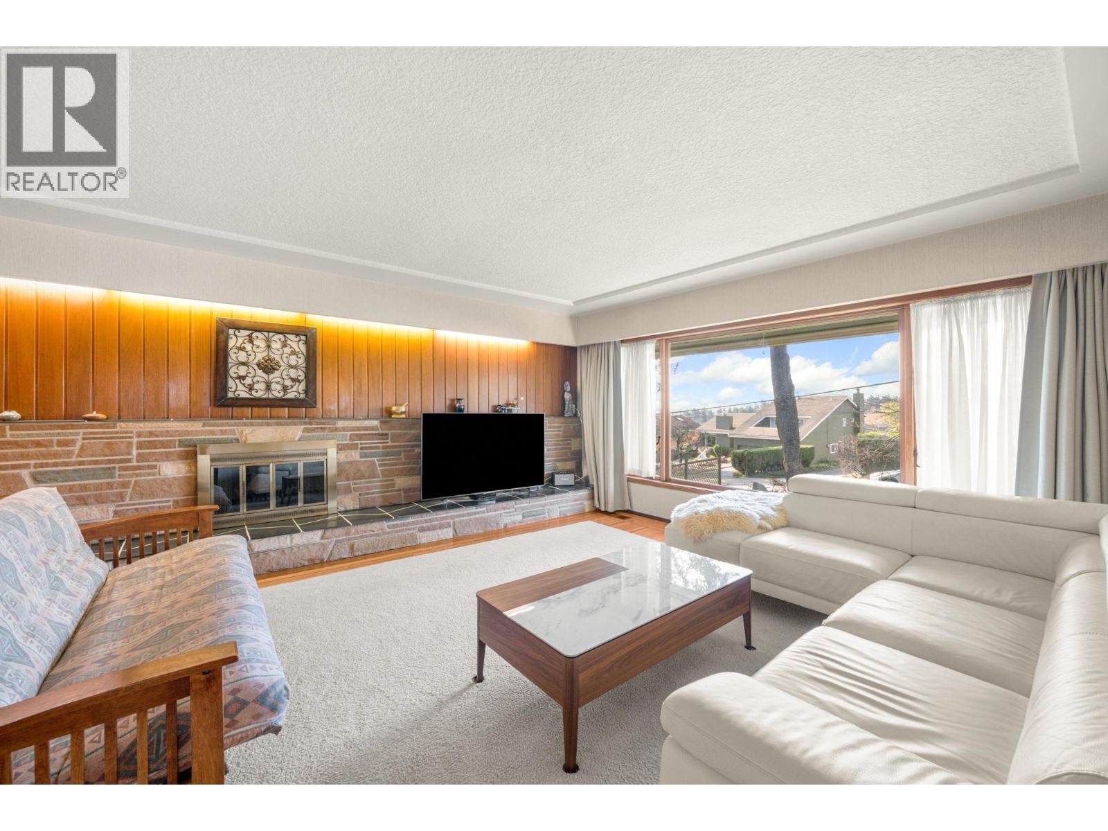 7656 Mckay Avenue, Burnaby, British Columbia  V5J 3T1 - Photo 9 - R3088467