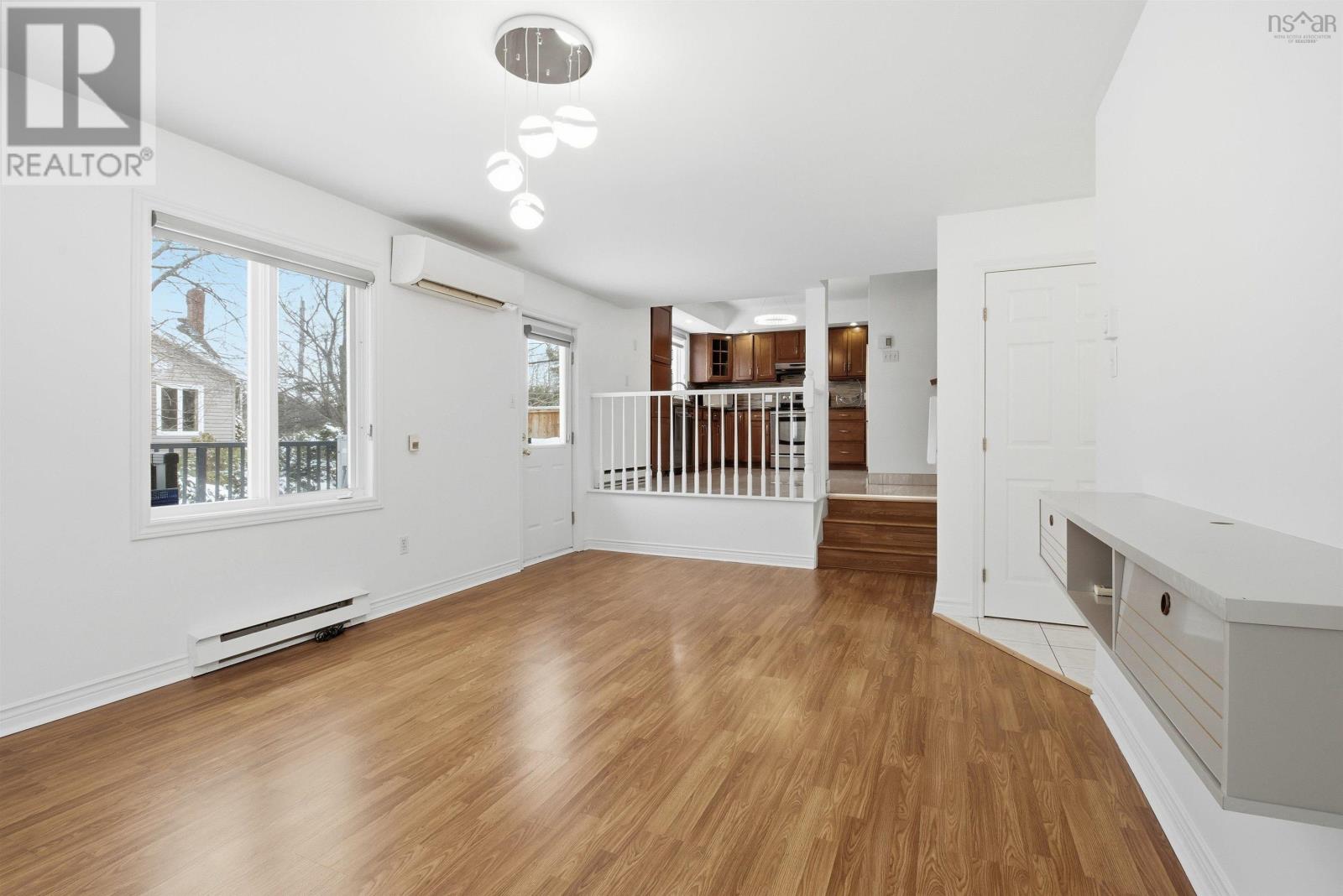 1 Brackley Place, Halifax, Nova Scotia  B3M 4H2 - Photo 11 - 202602654