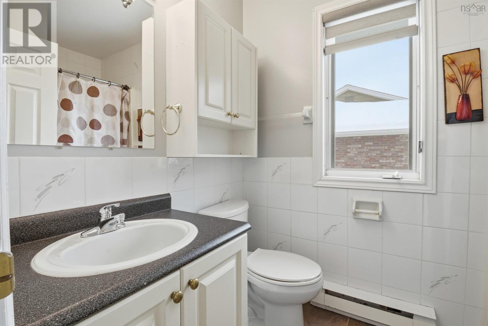 1 Brackley Place, Halifax, Nova Scotia  B3M 4H2 - Photo 23 - 202602654