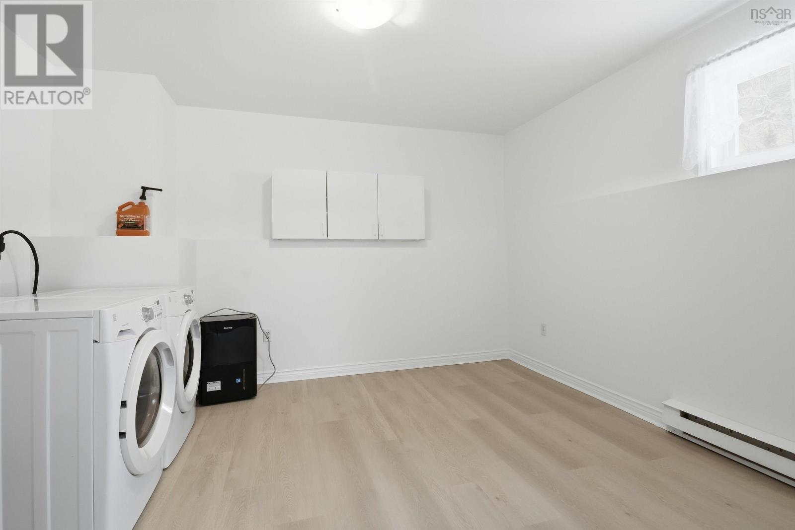 1 Brackley Place, Halifax, Nova Scotia  B3M 4H2 - Photo 32 - 202602654