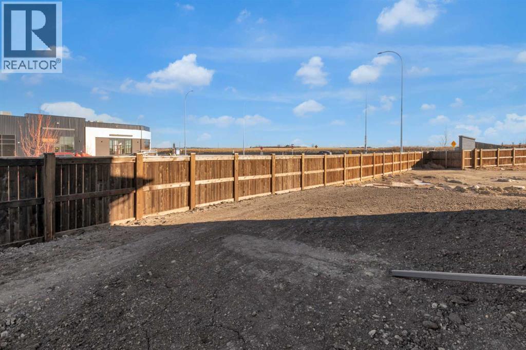 52 Lewisburg Close Ne, Calgary, Alberta  T3P 2N4 - Photo 29 - A2284188