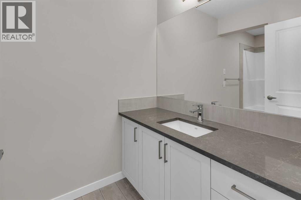 52 Lewisburg Close Ne, Calgary, Alberta  T3P 2N4 - Photo 24 - A2284188