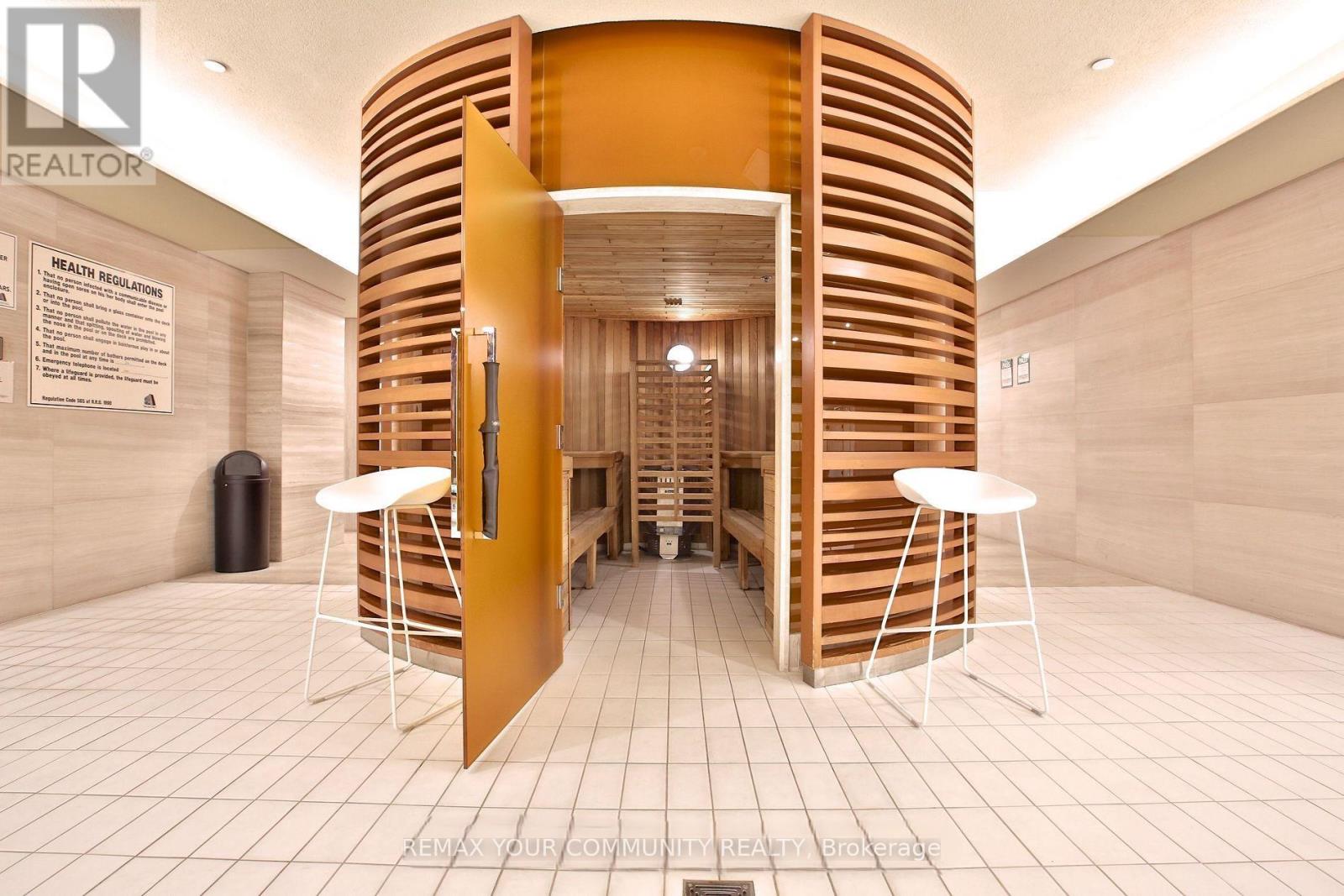 918 - 29 Queens Quay E, Toronto, Ontario  M5E 0A4 - Photo 23 - C12784076