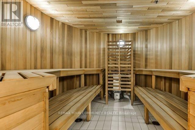 918 - 29 Queens Quay E, Toronto, Ontario  M5E 0A4 - Photo 24 - C12784076