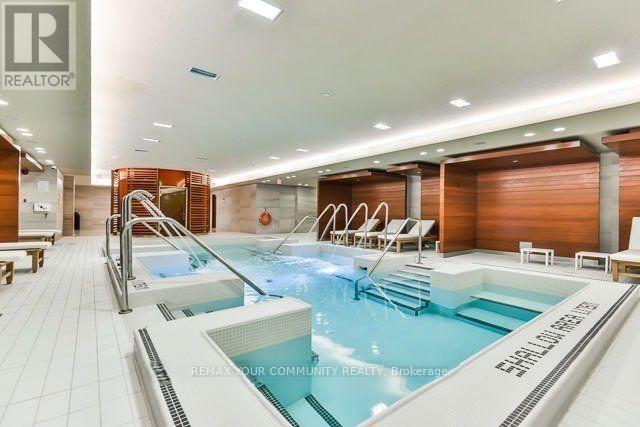 918 - 29 Queens Quay E, Toronto, Ontario  M5E 0A4 - Photo 21 - C12784076