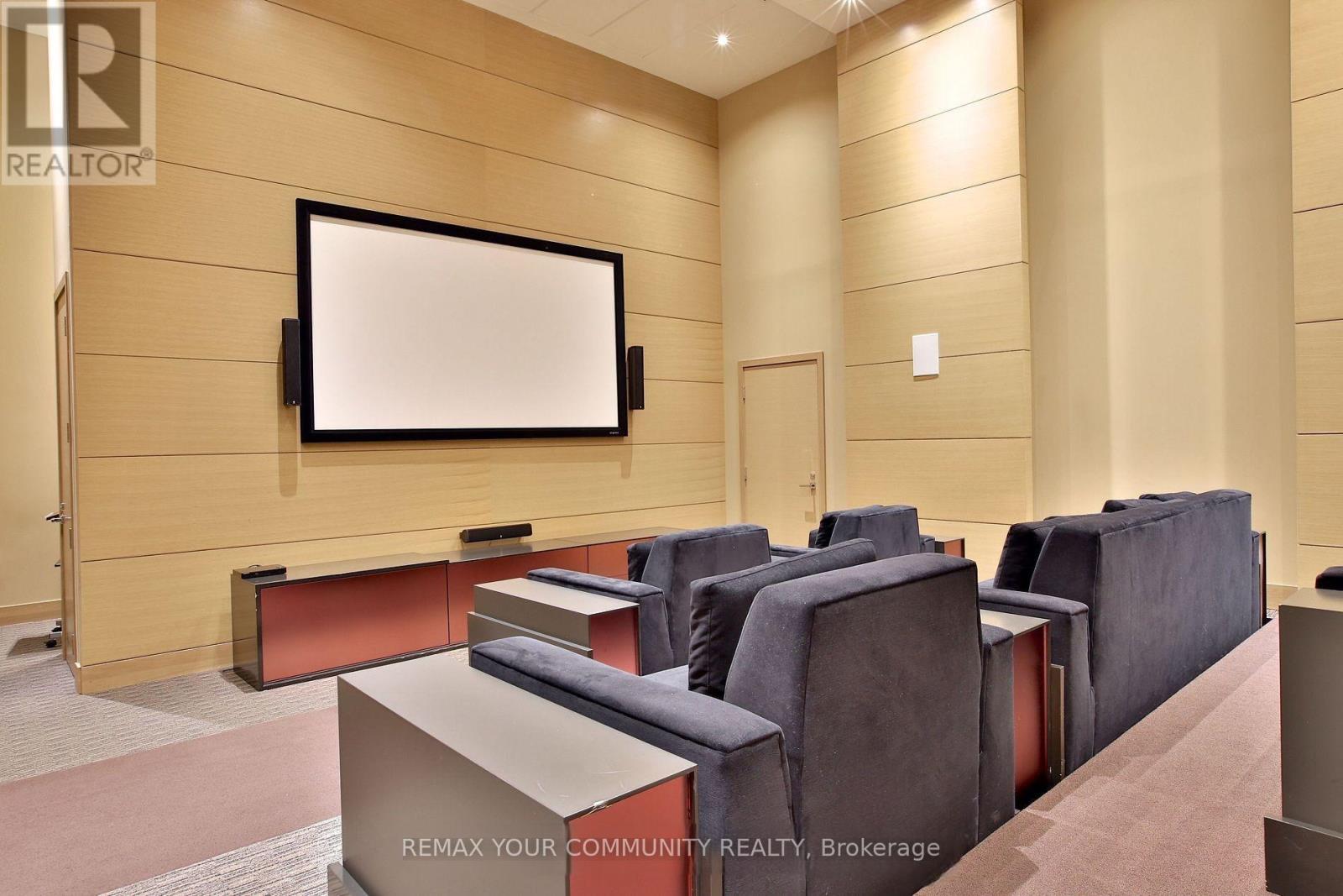 918 - 29 Queens Quay E, Toronto, Ontario  M5E 0A4 - Photo 19 - C12784076