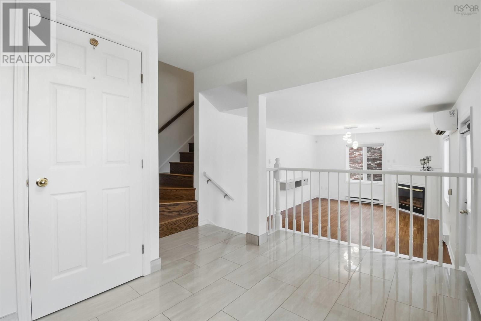 1 Brackley Place, Halifax, Nova Scotia  B3M 4H2 - Photo 16 - 202602654