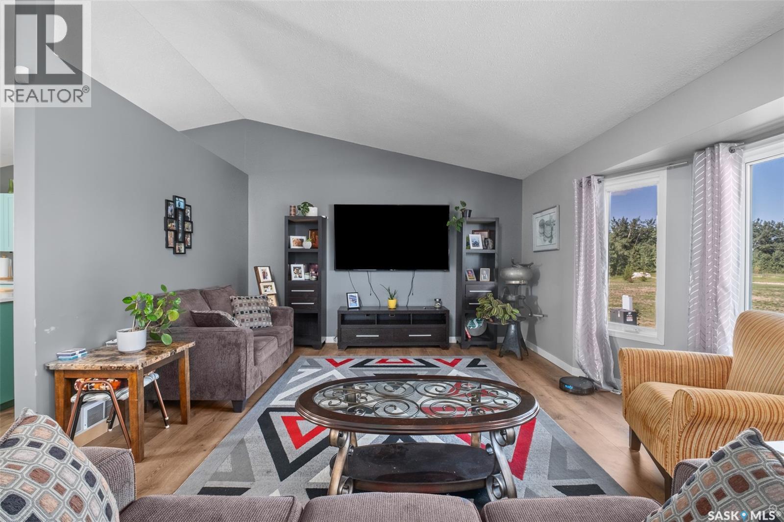 Rm Of Buckland Acreage, Buckland Rm No. 491, Saskatchewan  S0J 2N0 - Photo 10 - SK028450