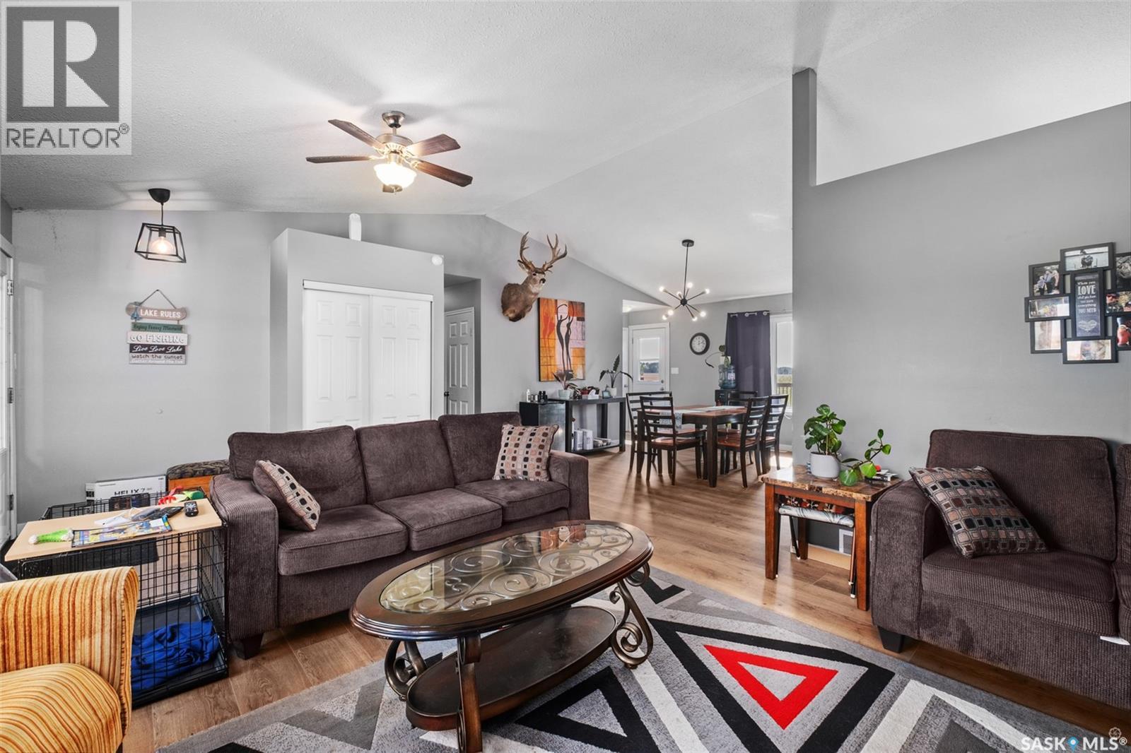 Rm Of Buckland Acreage, Buckland Rm No. 491, Saskatchewan  S0J 2N0 - Photo 11 - SK028450