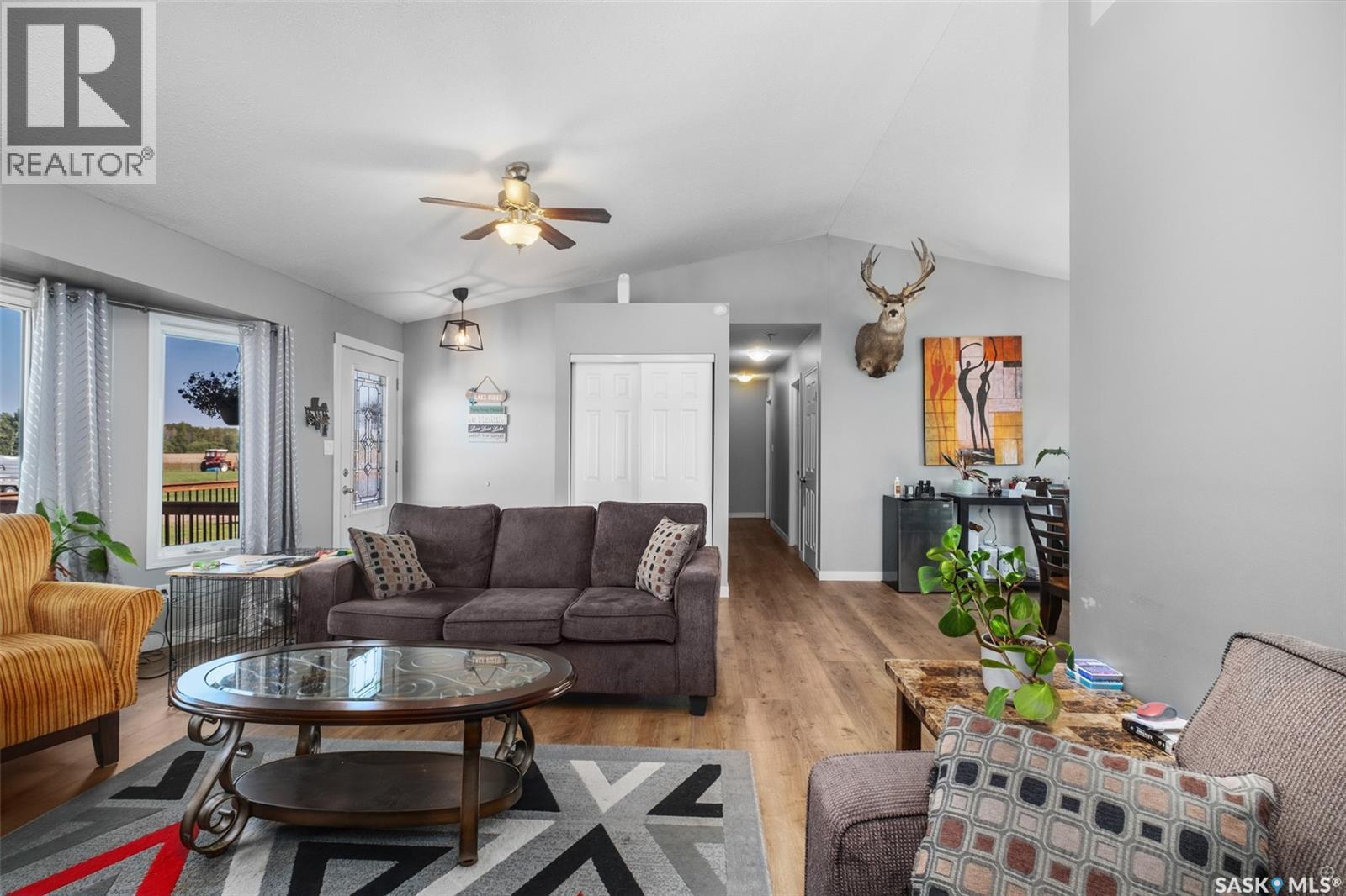 Rm Of Buckland Acreage, Buckland Rm No. 491, Saskatchewan  S0J 2N0 - Photo 12 - SK028450