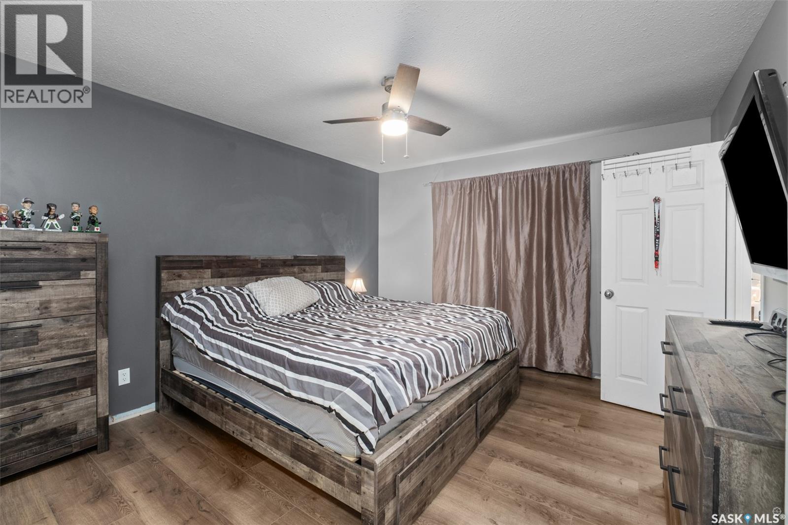 Rm Of Buckland Acreage, Buckland Rm No. 491, Saskatchewan  S0J 2N0 - Photo 13 - SK028450