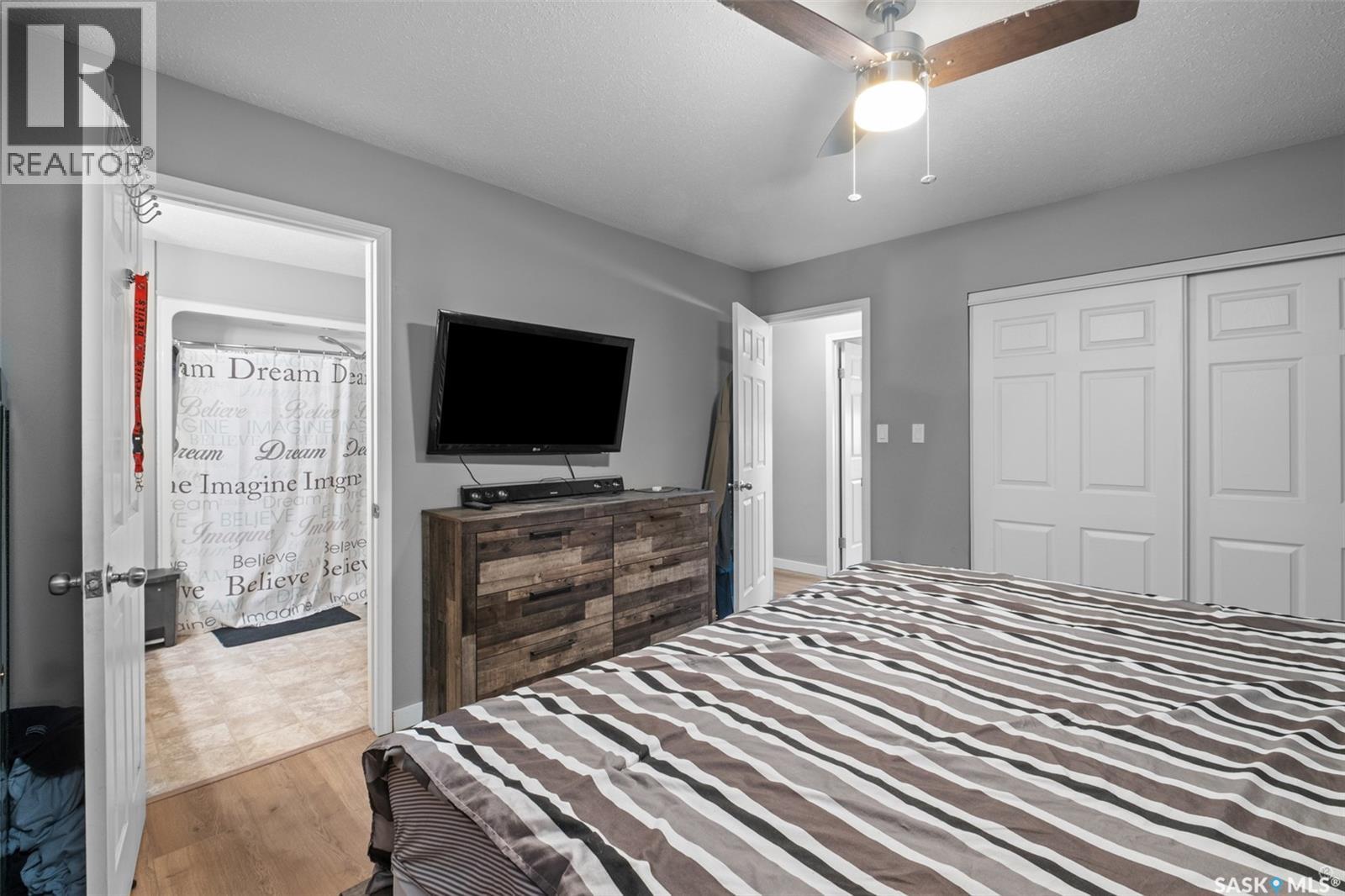 Rm Of Buckland Acreage, Buckland Rm No. 491, Saskatchewan  S0J 2N0 - Photo 14 - SK028450